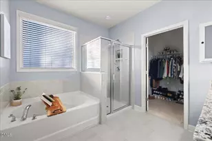 7804 Charters End St, Willow Springs, NC 27592 - Photo 22