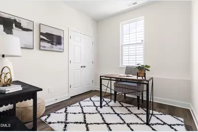 903 Dayton Street, Durham, NC 27701 - Photo 16