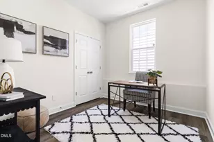 903 Dayton St, Durham, NC 27701 - Photo 16