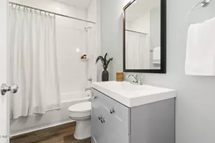 903 Dayton St, Durham, NC 27701 - Photo 18