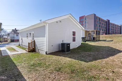 903 Dayton Street, Durham, NC 27701 - Photo 24