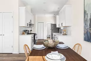 903 Dayton St, Durham, NC 27701 - Photo 10