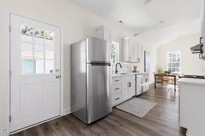 903 Dayton Street, Durham, NC 27701 - Photo 14