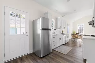 903 Dayton St, Durham, NC 27701 - Photo 14