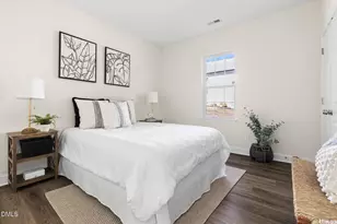 903 Dayton St, Durham, NC 27701 - Photo 20