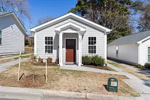 903 Dayton St, Durham, NC 27701 - Photo 2