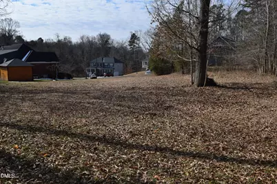 2391 Jade Court, Graham, NC 27253 - Photo 4