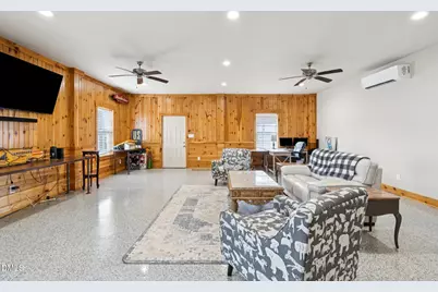 921 Tilghman Road, Dunn, NC 28334 - Photo 50