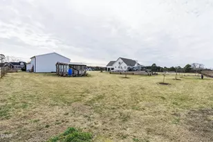 921 Tilghman Rd, Dunn, NC 28334 - Photo 46