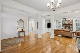 921 Tilghman Rd, Dunn, NC 28334 - Photo 10