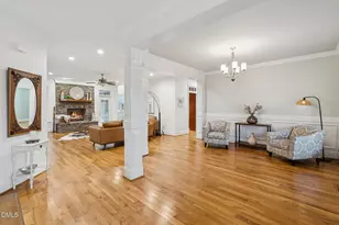 921 Tilghman Rd, Dunn, NC 28334 - Photo 12