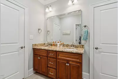 921 Tilghman Road, Dunn, NC 28334 - Photo 30