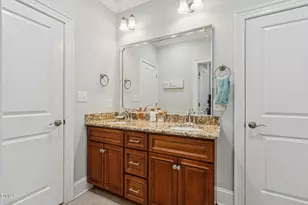 921 Tilghman Rd, Dunn, NC 28334 - Photo 30