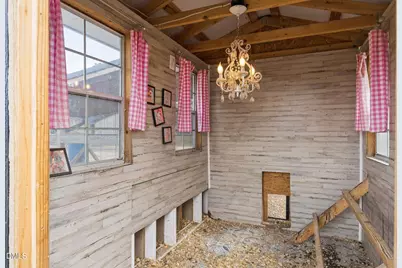 921 Tilghman Road, Dunn, NC 28334 - Photo 38