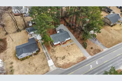 905 Beechwood Drive, Rocky Mount, NC 27803 - Photo 20