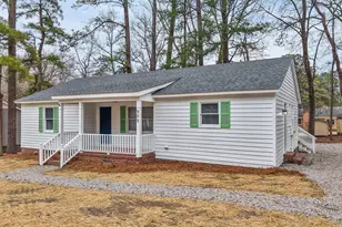 905 Beechwood Dr, Rocky Mount, NC 27803 - Photo 1