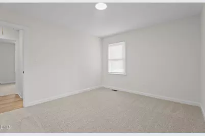 905 Beechwood Drive, Rocky Mount, NC 27803 - Photo 16