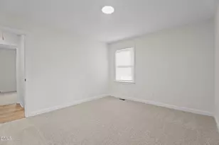 905 Beechwood Dr, Rocky Mount, NC 27803 - Photo 16