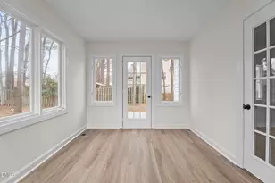 905 Beechwood Dr, Rocky Mount, NC 27803 - Photo 14