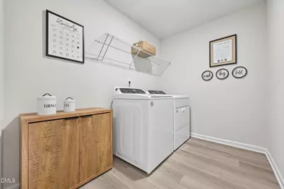 74 White Birch Lane, Angier, NC 27501 - Photo 30