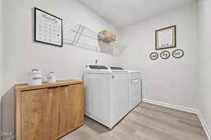 74 White Birch Ln, Angier, NC 27501 - Photo 30