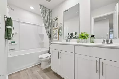 74 White Birch Lane, Angier, NC 27501 - Photo 28