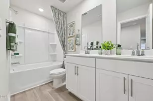 74 White Birch Ln, Angier, NC 27501 - Photo 28