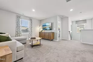 74 White Birch Ln, Angier, NC 27501 - Photo 22