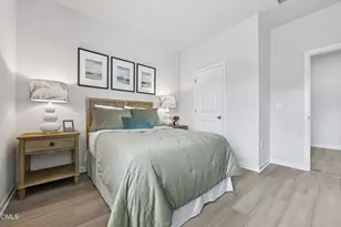 74 White Birch Ln, Angier, NC 27501 - Photo 20