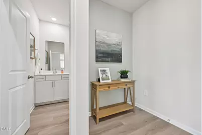 74 White Birch Lane, Angier, NC 27501 - Photo 16