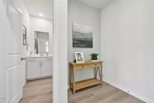 74 White Birch Ln, Angier, NC 27501 - Photo 16