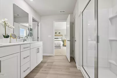 74 White Birch Lane, Angier, NC 27501 - Photo 38