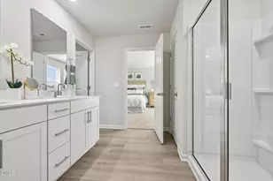 74 White Birch Ln, Angier, NC 27501 - Photo 38