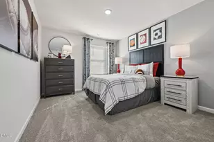 74 White Birch Ln, Angier, NC 27501 - Photo 32