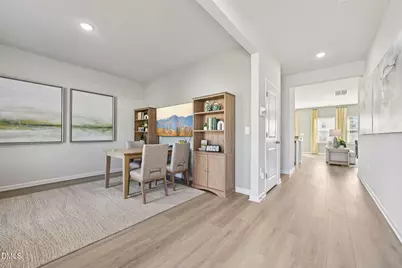 74 White Birch Lane, Angier, NC 27501 - Photo 8