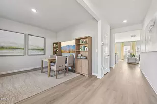 74 White Birch Ln, Angier, NC 27501 - Photo 8