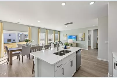 74 White Birch Lane, Angier, NC 27501 - Photo 14