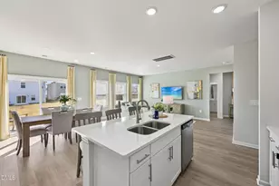 74 White Birch Ln, Angier, NC 27501 - Photo 14