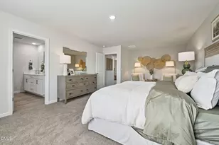 74 White Birch Ln, Angier, NC 27501 - Photo 36