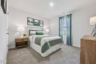 74 White Birch Ln, Angier, NC 27501 - Photo 26