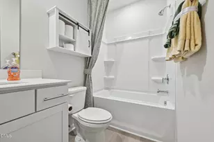 74 White Birch Ln, Angier, NC 27501 - Photo 18