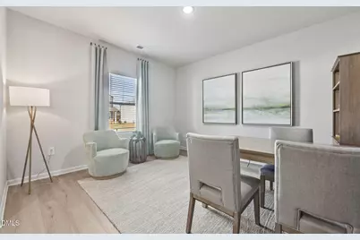 74 White Birch Lane, Angier, NC 27501 - Photo 10