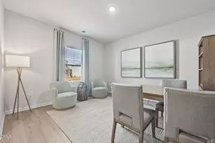 74 White Birch Ln, Angier, NC 27501 - Photo 10