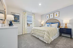 74 White Birch Ln, Angier, NC 27501 - Photo 24