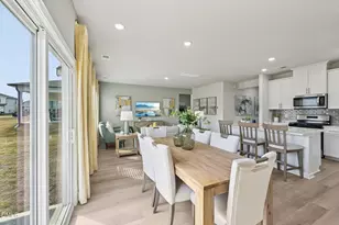 74 White Birch Ln, Angier, NC 27501 - Photo 6