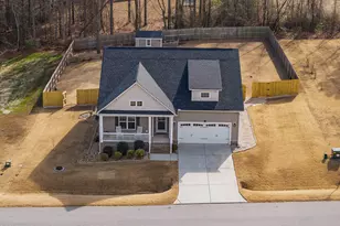 258 Northview Dr, Middlesex, NC 27557 - Photo 8