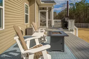 258 Northview Dr, Middlesex, NC 27557 - Photo 44