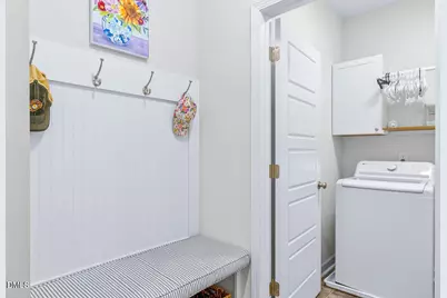 258 Northview Drive, Middlesex, NC 27557 - Photo 38