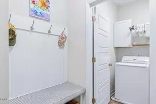 258 Northview Dr, Middlesex, NC 27557 - Photo 38