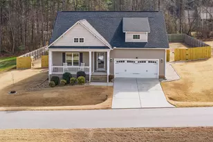 258 Northview Dr, Middlesex, NC 27557 - Photo 56